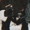 romanwolkov