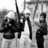 ketrin12022001