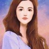 ari-gray