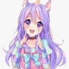 poni-999