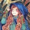 martha-celeste