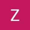 zarina993736