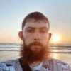 ari-ikshtein