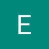 erayanaeds