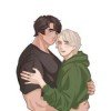 evgenya-ivanova-art