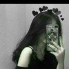 kathryn-reys07