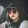 darinaronnie