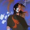 zara-konzik