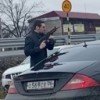 ruslan06ing