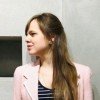 alinashtein