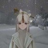 sony4ka-san
