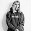 eliza-grom
