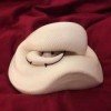 beautiful-snake-666