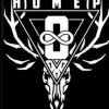timeit8