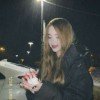 katya-kkkovsh