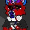 user01920018