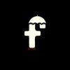 ff-umbrella-r