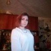 user26925213