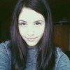 eelleennaq