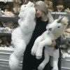 princeskina