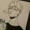 mr-koshmarik