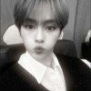 suenmin064