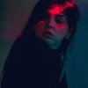 kari-anna