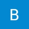 user20175475