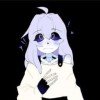 animefox846