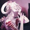 deadly-red