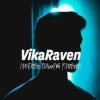 vikaraven