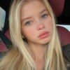 user25053335