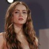 sadiesinkbest
