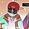 user89616482