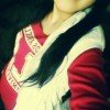 dayana14032001