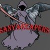 alexreapers