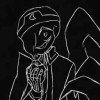 milksheik-03