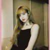 lisakim078