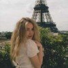 sophiiesd