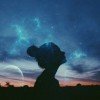 akez-02
