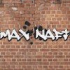 maxnaft