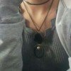 crazylove927821