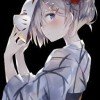 kawai15girl