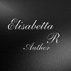 elissabetarautor
