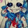 yandere-blue