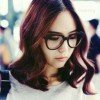 evol-secret