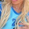 liza-kaz