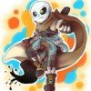 inksans-123
