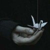lilit-ogneva