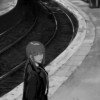 black-show